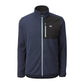 Picture Origin Mens Fleece Jacket 2022 - Skiis & Biikes