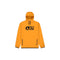 Picture Park Tech Mens Hoodie 2025 - Skiis & Biikes