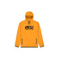 Picture Park Tech Mens Hoodie 2025 - Skiis & Biikes