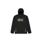 Picture Park Tech Mens Hoodie 2025 - Skiis & Biikes