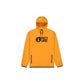 Picture Park Tech Mens Hoodie 2025 - Skiis & Biikes