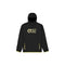Picture Park Tech Mens Hoodie 2025 - Skiis & Biikes