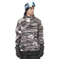 Picture Partz Mens Jacket 2022 - Skiis & Biikes