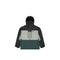 Picture Picture Object Mens Jacket 2025 - Skiis & Biikes