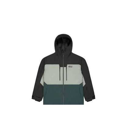 Picture Picture Object Mens Jacket 2025 - Skiis & Biikes