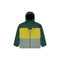 Picture Picture Object Mens Jacket 2025 - Skiis & Biikes