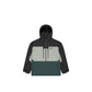Picture Picture Object Mens Jacket 2025 - Skiis & Biikes