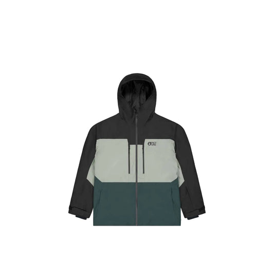 Picture Picture Object Mens Jacket 2025 - Skiis & Biikes