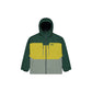 Picture Picture Object Mens Jacket 2025 - Skiis & Biikes
