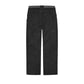 Picture Picture Object Mens Pant 2025 - Skiis & Biikes