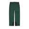 Picture Picture Object Mens Pant 2025 - Skiis & Biikes