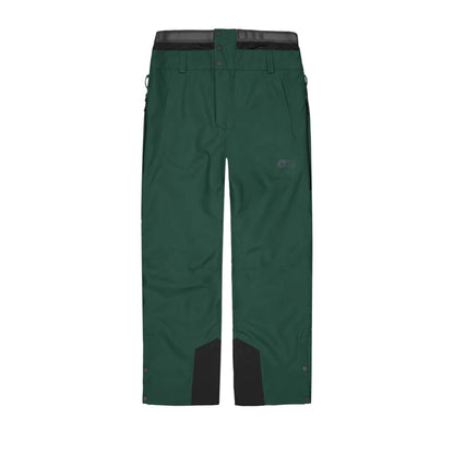 Picture Picture Object Mens Pant 2025 - Skiis & Biikes