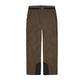 Picture Picture Object Mens Pant 2025 - Skiis & Biikes