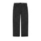Picture Picture Object Mens Pant 2025 - Skiis & Biikes