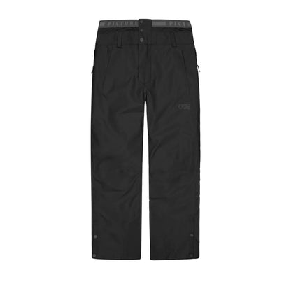 Picture Picture Object Mens Pant 2025 - Skiis & Biikes
