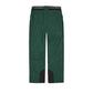 Picture Picture Object Mens Pant 2025 - Skiis & Biikes