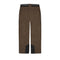 Picture Picture Object Mens Pant 2025 - Skiis & Biikes