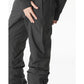 Picture Picture Object Mens Pants 2024 - Skiis & Biikes