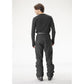Picture Picture Object Mens Pants 2024 - Skiis & Biikes