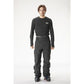 Picture Picture Object Mens Pants 2024 - Skiis & Biikes