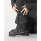 Picture Picture Object Mens Pants 2024 - Skiis & Biikes