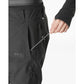 Picture Picture Object Mens Pants 2024 - Skiis & Biikes