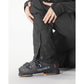 Picture Picture Object Mens Pants 2024 - Skiis & Biikes