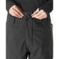 Picture Picture Object Mens Pants 2024 - Skiis & Biikes