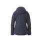 Picture Pluma Womens Jacket 2022 Dark Blue M - Skiis & Biikes