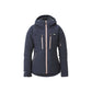 Picture Pluma Womens Jacket 2022 Dark Blue M - Skiis & Biikes