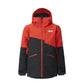 Picture Realer Junior Jacket 2022 - Skiis & Biikes
