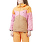 Picture Seady Junior Jacket 2024 - Skiis & Biikes