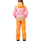 Picture Seady Junior Jacket 2024 - Skiis & Biikes