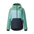 Picture Seakrest Womens Jacket 2023 - Skiis & Biikes