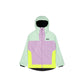 Picture Seakrest Womens Jacket 2025 - Skiis & Biikes