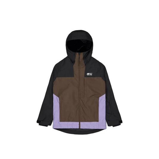 Picture Seakrest Womens Jacket 2025 - Skiis & Biikes