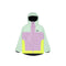 Picture Seakrest Womens Jacket 2025 - Skiis & Biikes