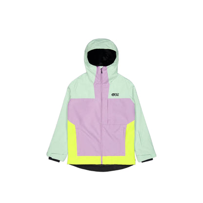 Picture Seakrest Womens Jacket 2025 - Skiis & Biikes