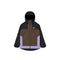 Picture Seakrest Womens Jacket 2025 - Skiis & Biikes