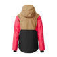Picture Seen Womens Jacket 2023 - Skiis & Biikes