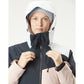 Picture Seen Womens Jacket 2024 - Skiis & Biikes