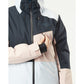 Picture Seen Womens Jacket 2024 - Skiis & Biikes