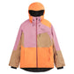 Picture Seen Womens Jacket 2024 - Skiis & Biikes