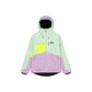 Picture Seen Womens Jacket 2025 - Skiis & Biikes