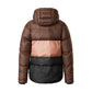 Picture Skarary Womens Jacket 2023 - Skiis & Biikes