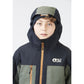 Picture Stony Junior Jacket 2024 - Skiis & Biikes