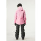 Picture Sygna Womens Jacket 2024 - Skiis & Biikes