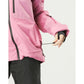 Picture Sygna Womens Jacket 2024 - Skiis & Biikes