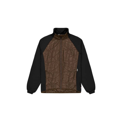 Picture Tehanie Womens Hybrid Jacket 2025 - Skiis & Biikes