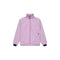 Picture Tehanie Womens Hybrid Jacket 2025 - Skiis & Biikes